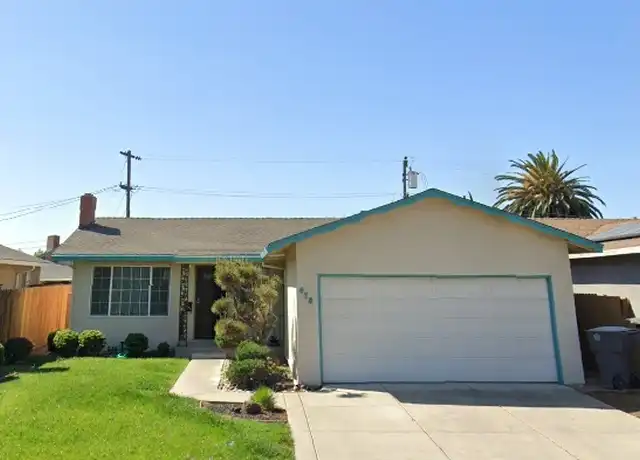 Property at 478 Hintz Ave, Tracy, CA, 95376, 3 beds, 2 baths, [object Object]