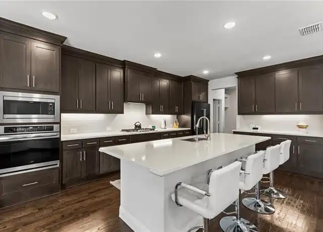 Property at 15764 Carnation Rd, Frisco, TX, 75033, 4 beds, 3.5 baths, [object Object]