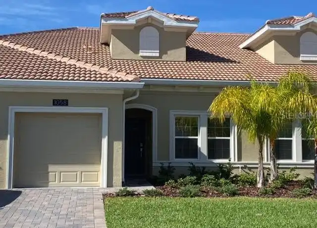 Property at 1058 Quaker Ridge Ln, Davenport, FL, 33896, 2 beds, 2 baths, [object Object]