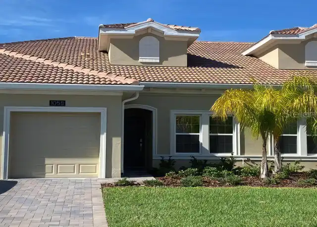 Property at 1058 Quaker Ridge Ln, Davenport, FL, 33896, 2 beds, 2 baths, [object Object]