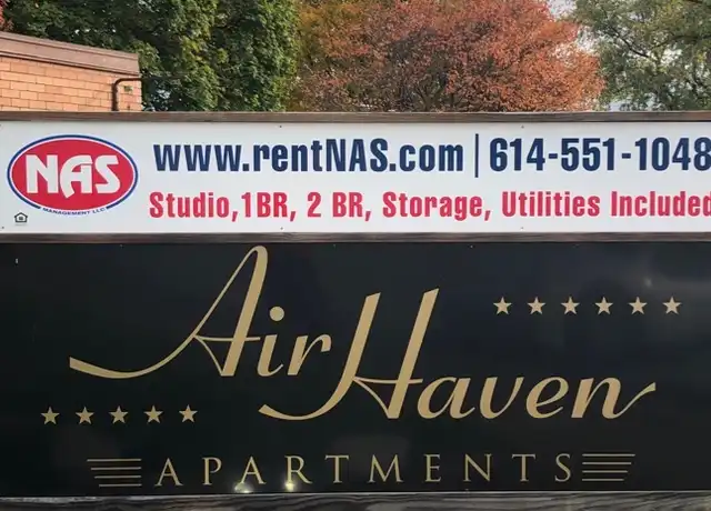 Property at 2600 London Groveport Rd Unit 145, Groveport, OH, 43125, 0 beds, 1 bath, [object Object]