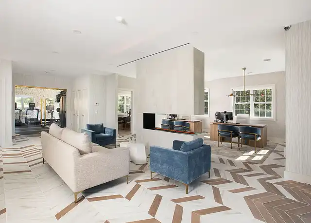 Property at Piscataway Park - 3060 New Brunswick Ave, Piscataway, NJ, 08854, 2 beds, 1 bath, [object Object]