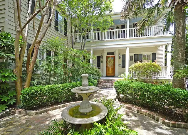Property at 65 Alexander St, Charleston, SC, 29403, 3 beds, 2 baths, [object Object]