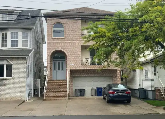 Property at 2 North Ave Unit 1053, Elizabeth, NJ, 07208, 3 beds, 2 baths, [object Object]