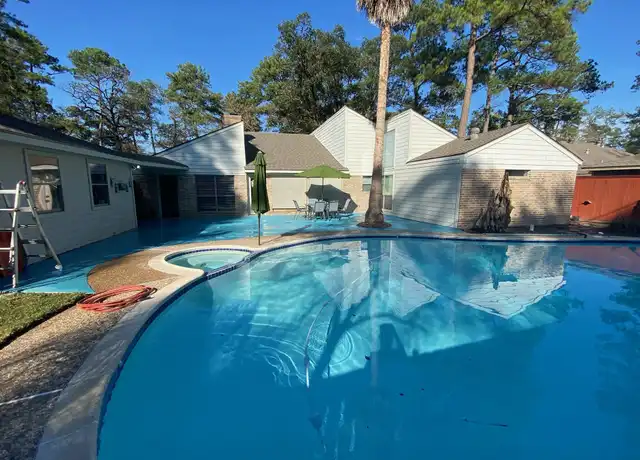 Property at 11603 Pebbleton Dr, Houston, TX, 77070, 4 beds, 2 baths, [object Object]