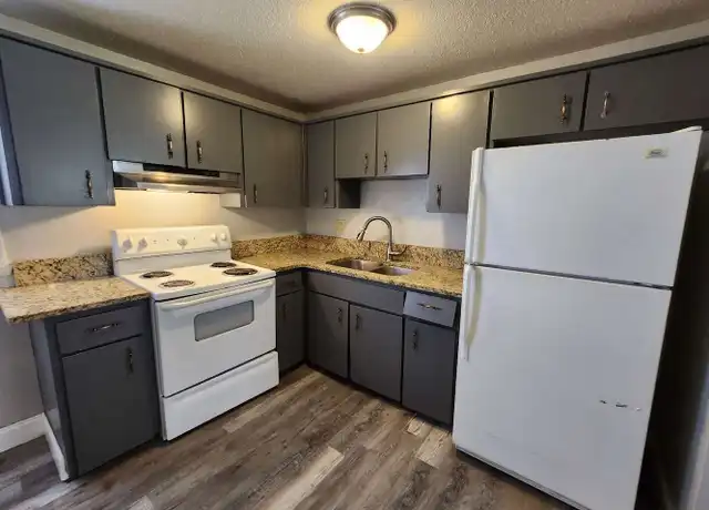 Property at 7125 Alegre Cir Unit 7125AC-3, Fountain, CO, 80817, 2 beds, 1 bath, [object Object]