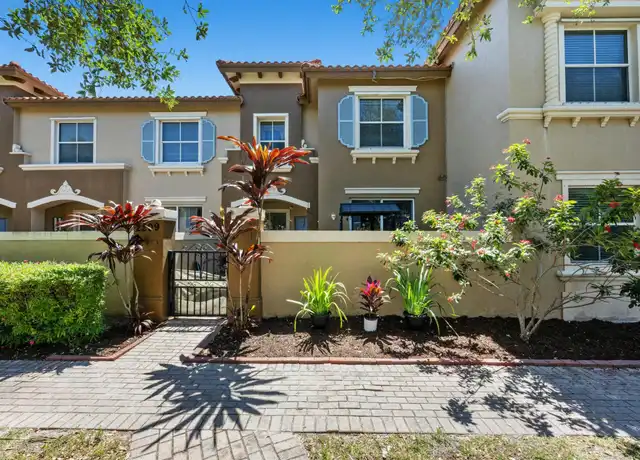 Property at 2905 Hidden Hills Rd #2209, West Palm Beach, FL, 33411, 3 beds, 2.5 baths, [object Object]