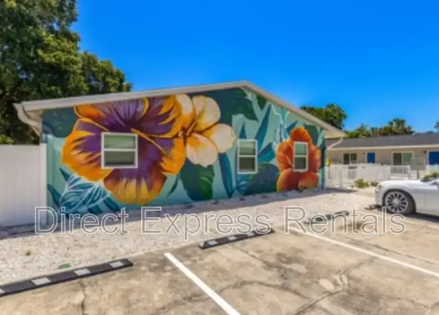 Property at 5642 River Rd, New Port Richey, FL, 34652, 1 bed, 1 bath, [object Object]