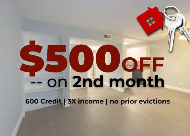 Property at 3733 S Port Dr Unit RO-83, Sacramento, CA, 95826, 2 beds, 1 bath, [object Object]