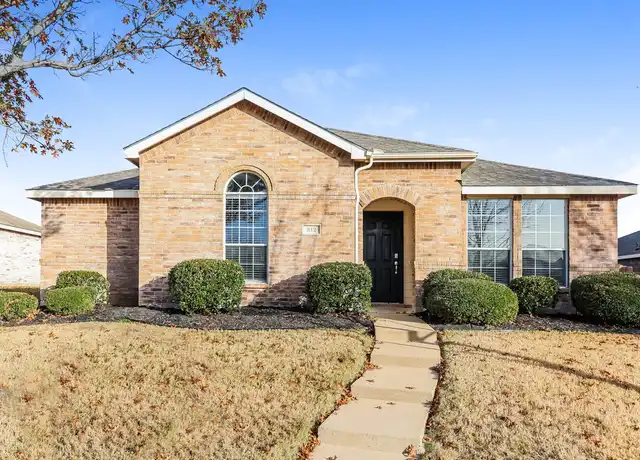 Property at 312 Singleton Dr, Royse City, TX, 75189, 3 beds, 2 baths, [object Object]