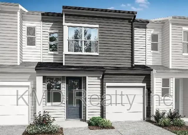 Property at 3111 Hutton Gardens Ln, Charlotte, NC, 28269, 3 beds, 2.5 baths, [object Object]