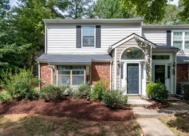 Property at 2434 Condor Ct, Raleigh, NC, 27615, 2 beds, 2.5 baths, [object Object]