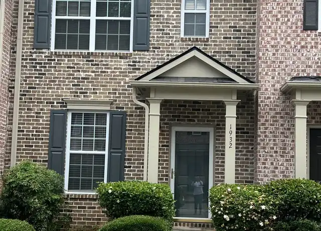 Property at 1932 Bayrose Cir, East Point, GA, 30344, 3 beds, 2.5 baths, [object Object]