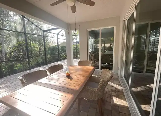 Property at 10600 Tirano Ct, Fort Myers, FL, 33913, 2 beds, 2 baths, [object Object]
