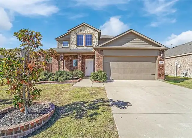 Property at 1004 Cedar Hollow Dr, Princeton, TX, 75407, 5 beds, 2.5 baths, [object Object]