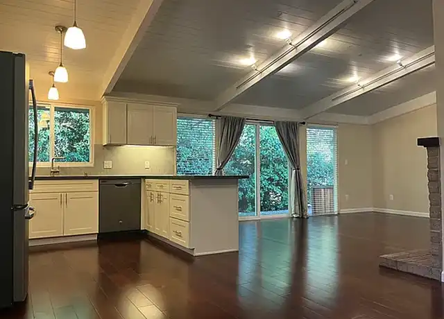 Property at 3925 Louis Rd, Palo Alto, CA, 94303, 4 beds, 3 baths, [object Object]