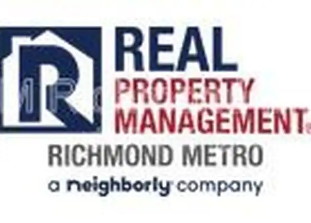 Property at 1902 Warren Ave Unit H, Hopewell, VA, 23860, 2 beds, 1.5 baths, [object Object]