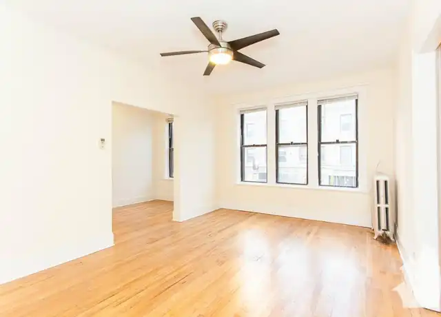 Property at 2704 N Sawyer Ave Unit 202, Chicago, IL, 60647, 0 beds, 1 bath, [object Object]