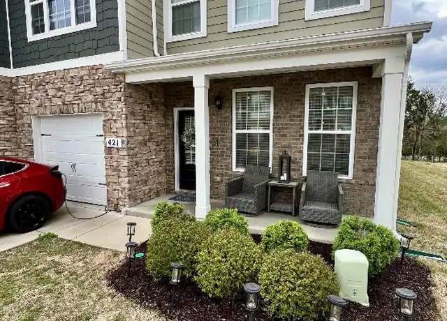Property at 421 Waterfowl Way, Lebanon, TN, 37090, 4 beds, 3 baths, [object Object]