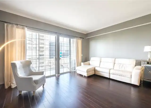 Property at 3225 Turtle Creek Blvd #645, Dallas, TX, 75219, 2 beds, 2 baths, [object Object]