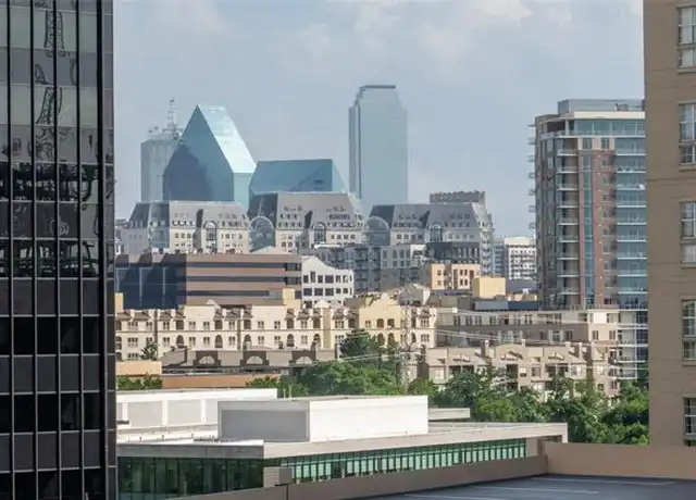 Property at 3225 Turtle Creek Blvd #645, Dallas, TX, 75219, 2 beds, 2 baths, [object Object]