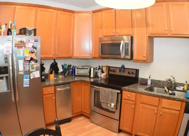Property at 428 John Mahar Hwy #105, Braintree, MA, 02184, 1 bed, 1 bath, [object Object]