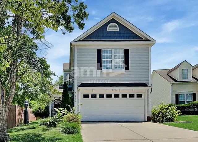 Property at 1001 Great Falls Dr, Monroe, NC, 28110, 3 beds, 2.5 baths, [object Object]