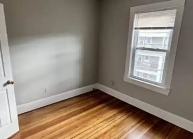 Property at 368 Centre St, Dorchester, MA, 02122, 3 beds, 1 bath, [object Object]