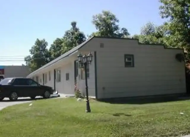 Property at 725 S 7th Ave Unit 04, Bozeman, MT, 59715, 2 beds, 1 bath, [object Object]