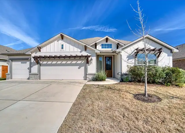 Property at 108 Strata Dr, Liberty Hill, TX, 78642, 3 beds, 2.5 baths, [object Object]