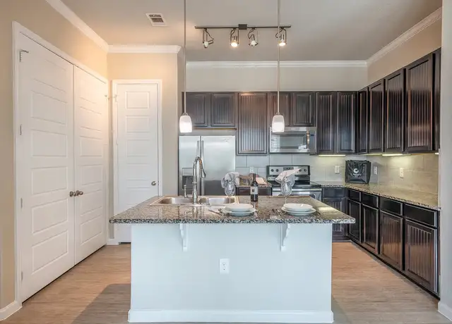Photo of 26493 E University Dr, Aubrey, TX 76227