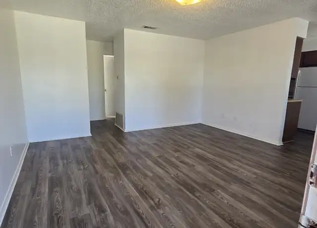Property at 169 Reed St Unit 204, Frankston, TX, 75763, 2 beds, 1 bath, [object Object]