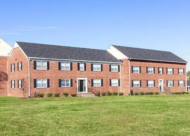 Property at Arbor Pointe Apartments - 502 Grantham Rd, Norfolk, VA, 23505, 1-2 bed, 1 bath, [object Object]