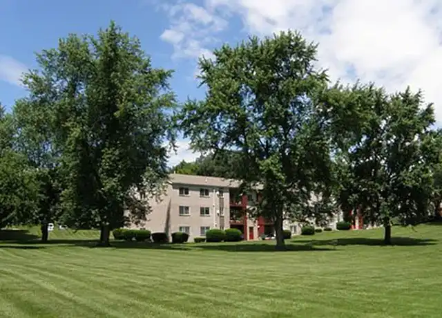 Property at Helfrich Springs - 900 Mickley Rd, Whitehall, PA, 18052, 1 bed, 1 bath, [object Object]