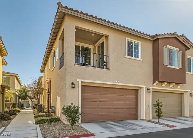 Property at 25 Barbara Ln #38, Las Vegas, NV, 89183, 2 beds, 2 baths, [object Object]