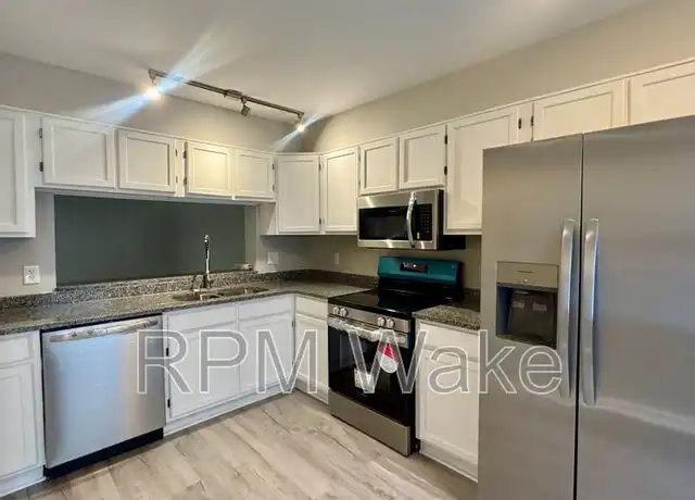 Property at 875 Martin Luther King Jr Blvd #6, Chapel Hill, NC, 27514, 2 beds, 1.5 baths, [object Object]