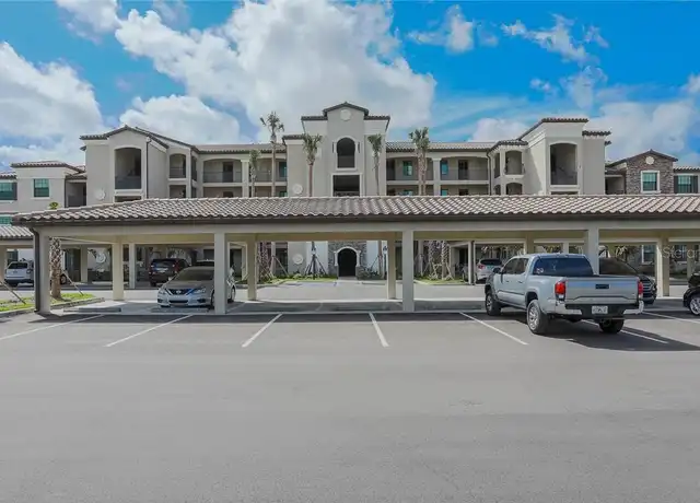 Property at 17108 Vardon Ter #306, Bradenton, FL, 34211, 2 beds, 2 baths, [object Object]