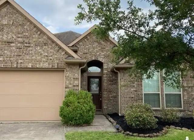 Property at 4822 Emerald Bay Cir, Baytown, TX, 77523, 3 beds, 2 baths, [object Object]