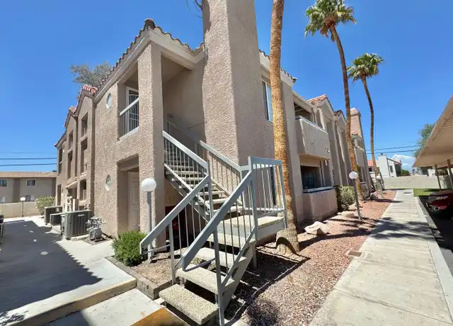 Property at 1375 E Hacienda Ave #217, Las Vegas, NV, 89119, 2 beds, 2 baths, [object Object]