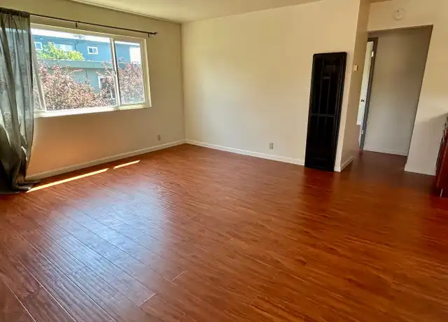 Property at 20512 Park Way, Castro Valley, CA, 94546, 2 beds, 1 bath, [object Object]