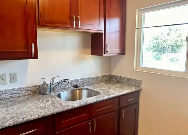 Property at 20512 Park Way, Castro Valley, CA, 94546, 2 beds, 1 bath, [object Object]