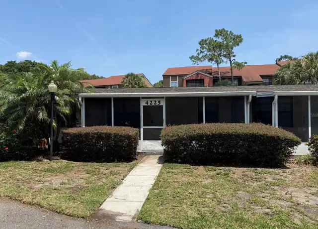 Property at 4225 E Michigan St #4225, Orlando, FL, 32812, 1 bed, 1 bath, [object Object]