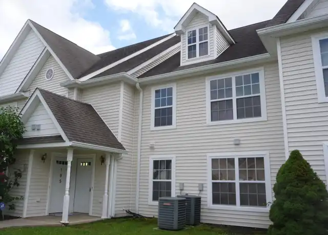 Property at 193 Ruth Ct, Middletown, NY, 10940, 2 beds, 2 baths, [object Object]