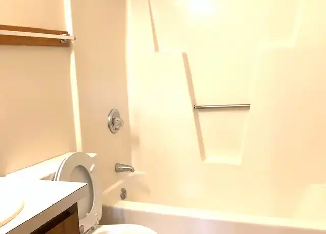 Property at 1512 Collegeview Ave Unit B, Raleigh, NC, 27606, 2 beds, 2 baths, [object Object]