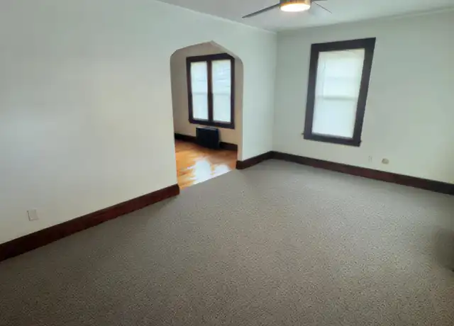Property at 12 Rogers St, New London, CT, 06320, 2 beds, 1 bath, [object Object]