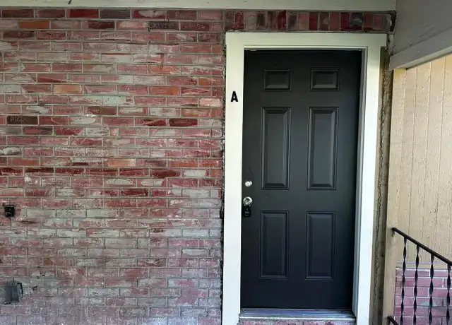 Property at 953 12th Ave N Unit A, St. Petersburg, FL, 33705, 1 bed, 1 bath, [object Object]
