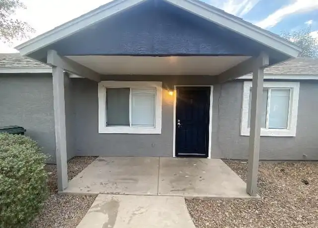 Property at 1449 E Taylor St, Phoenix, AZ, 85006, 3 beds, 2 baths, [object Object]