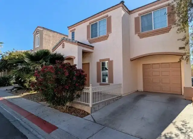 Property at 10344 Perfect Parsley St, Las Vegas, NV, 89183, 3 beds, 2.5 baths, [object Object]