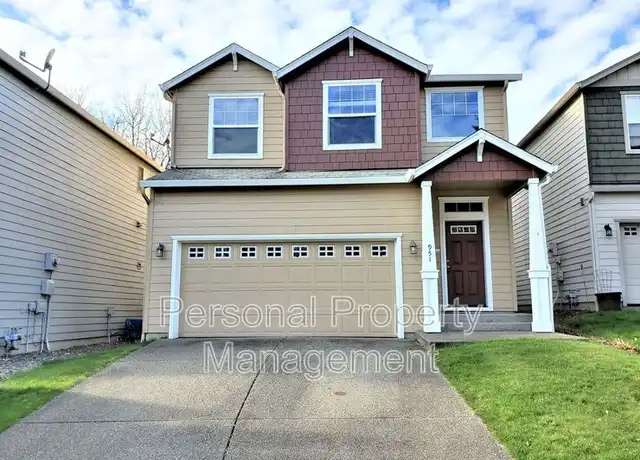Property at 951 56th St, Washougal, WA, 98671, 4 beds, 2.5 baths, [object Object]