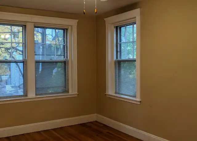 Property at 33 Winslow Rd #2, Brookline, MA, 02446, 2 beds, 1 bath, [object Object]